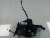 Rear door lock 3M5AR26412BS