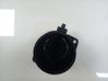 Mass air flow meter 0281002956
