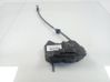 Front door lock 5TB837016A