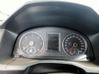 Speedometer (instrument cluster) 2K5920866C