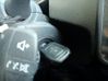 Ignition lock 285916556R