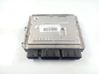 Engine control unit/module 0281037163