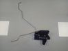 Front door lock 805024778
