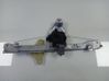 Front door electric window regulator 128001891F