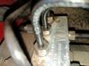 ABS Pump 6R0614517BL