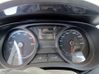 Speedometer (instrument cluster) 6J0920807K