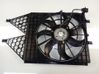 Electric radiator cooling fan 6R0959455E