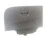 Glove box 6J1857103E