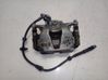Caliper de freno delantero 77TJKQ5220970L