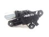 Motor del limpiaparabrisas trasero 3M51R17K441AE