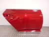 Rear door 3G8833056N