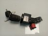 Cerradura de encendido G7227G913