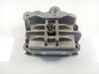 Engine mount bracket GK217M124AE