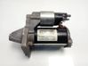 Motor de arranque 25198414