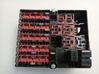 Unidad de control del BSM C5FG2570E