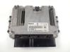 Engine control unit/module 4834A3ACM