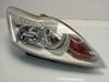 Headlight/headlamp 8M5113100AE