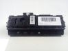 Hazard light switch 283E86009R