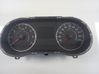 Speedometer (instrument cluster) 248096218R