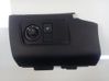 Wing mirror switch 255704649R