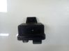 Glow plug pre-heat relay 55229840