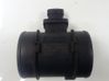 Mass air flow meter 0281006054