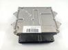 Engine control unit/module 55250637