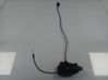 Cerradura de puerta delantera 8200437604F