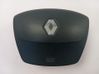 Airbag de volant 985703696R