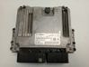 Engine control unit/module 9840042180