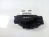 Tailgate lock latch 364475