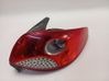 Lampa tylna 9685618180