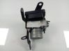 Pompe ABS 476601406R