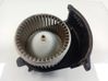 Pulseur d'air habitacle 173830100