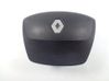 Airbag del volante 985707520R