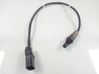 Lambda probe sensor 04L906262AB