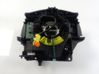 Vairo oro pagalvė DV6T14A664AA