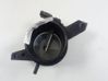 Oro srauto matuoklis EM5A12B579AA
