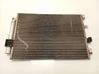 A/C cooling radiator (condenser) BV6119710BB