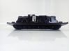 Hazard light switch 283E82190R