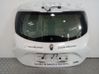 Tailgate/trunk/boot lid 