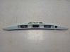 Rear door exterior handle 848106861R