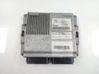 Engine control unit/module 616000523