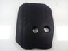 Other body part AV6Q6N041A