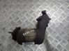 Catalyst/FAP/DPF particulate filter 55198993