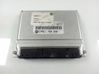 Engine control unit/module 0261204420