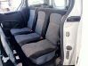 Asiento delantero del conductor 