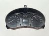 Velocímetro (tablero de instrumentos) 9665982980