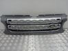 Front grill AH228138