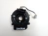 Steering wheel airbag 93490H8210